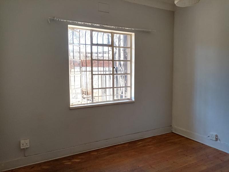 To Let 3 Bedroom Property for Rent in Rand Collieries Gauteng