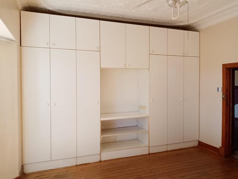 To Let 3 Bedroom Property for Rent in Rand Collieries Gauteng