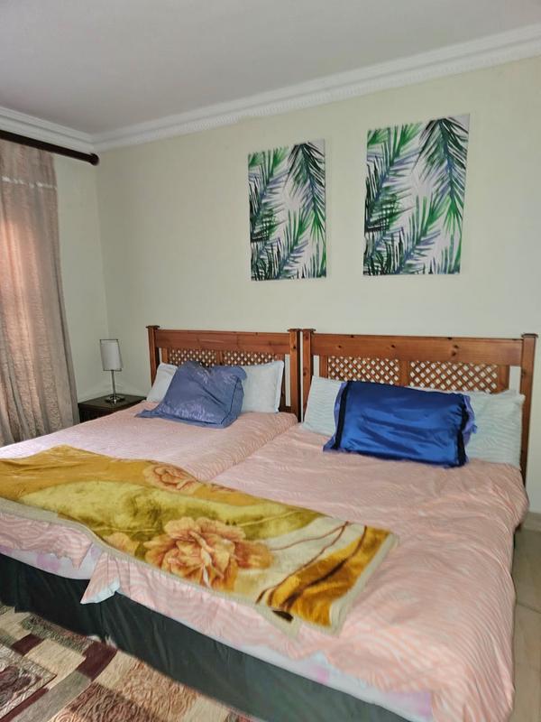 6 Bedroom Property for Sale in Eldo Village Estate Gauteng