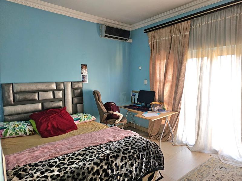 6 Bedroom Property for Sale in Eldo Village Estate Gauteng