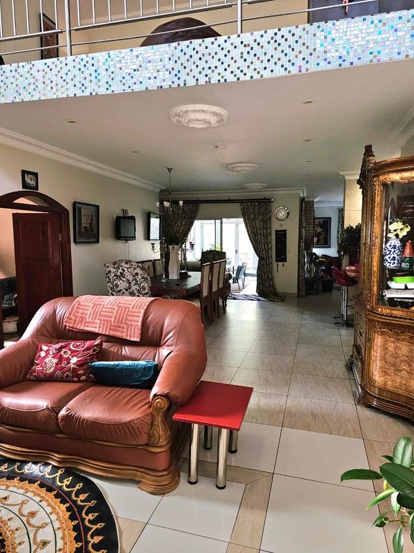 6 Bedroom Property for Sale in Eldo Village Estate Gauteng