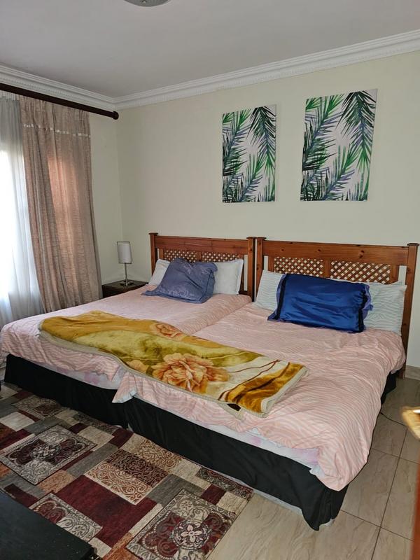 6 Bedroom Property for Sale in Eldo Village Estate Gauteng