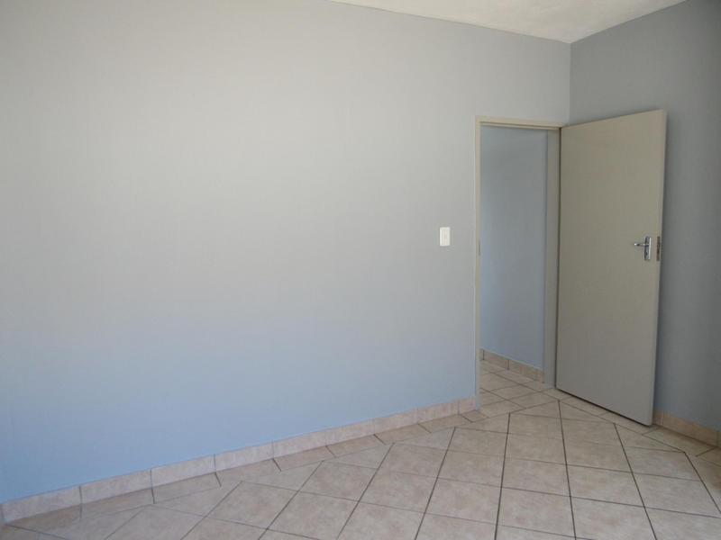 To Let 2 Bedroom Property for Rent in Hazeldean Gauteng