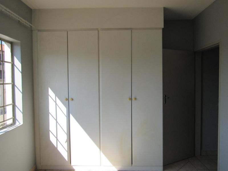 To Let 2 Bedroom Property for Rent in Hazeldean Gauteng