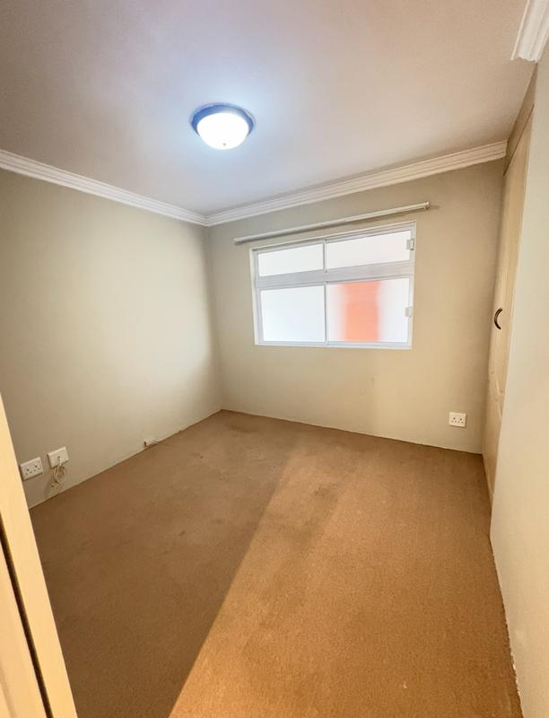 To Let 4 Bedroom Property for Rent in Glenhazel Gauteng