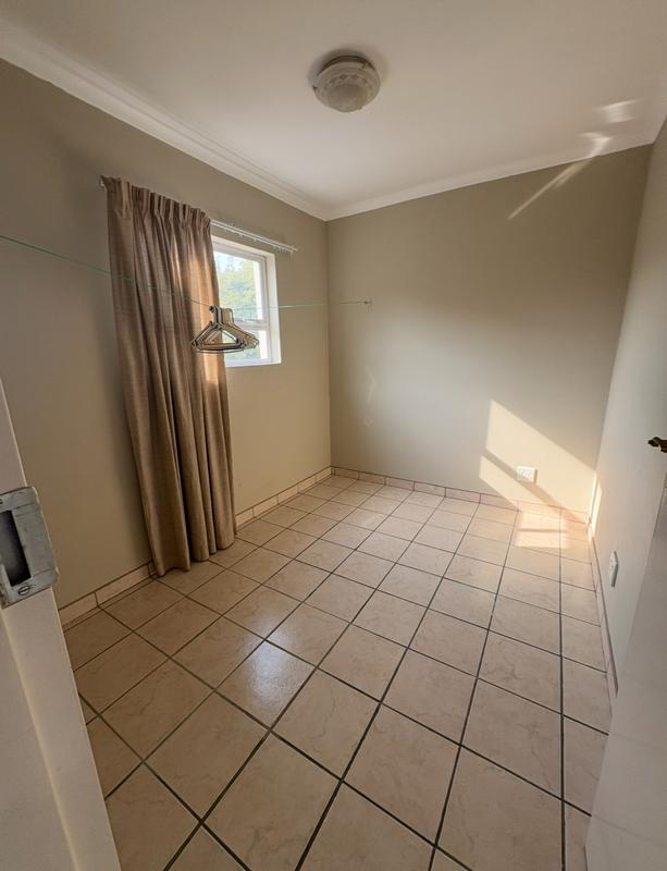 To Let 4 Bedroom Property for Rent in Glenhazel Gauteng