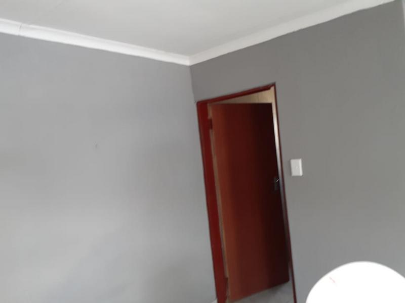 To Let 3 Bedroom Property for Rent in Rabie Ridge Gauteng