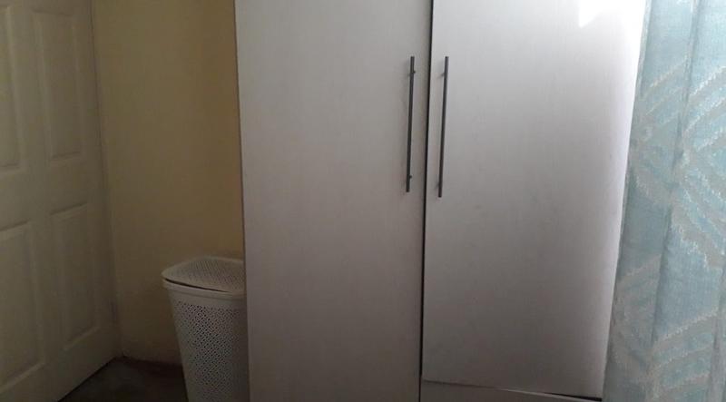 To Let 3 Bedroom Property for Rent in Rabie Ridge Gauteng