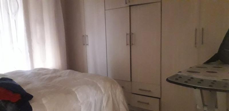 To Let 3 Bedroom Property for Rent in Rabie Ridge Gauteng
