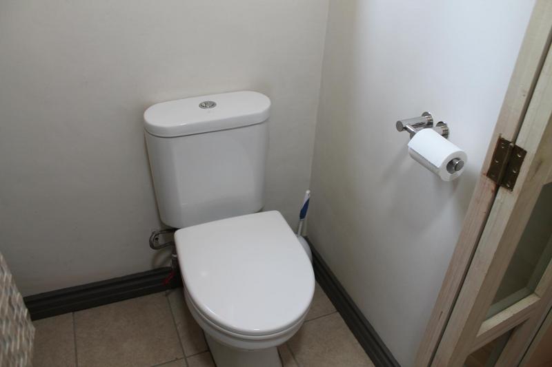 6 Bedroom Property for Sale in Kensington Gauteng