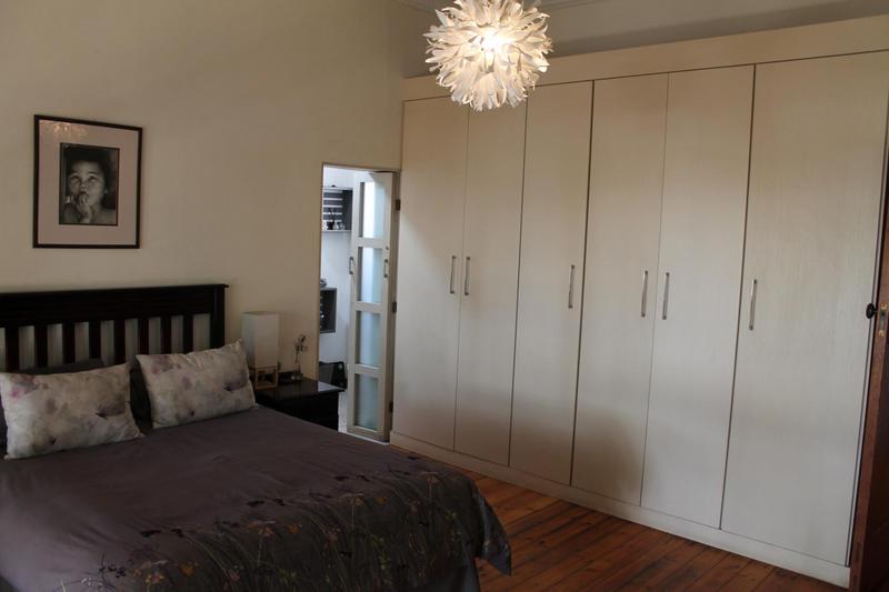 6 Bedroom Property for Sale in Kensington Gauteng