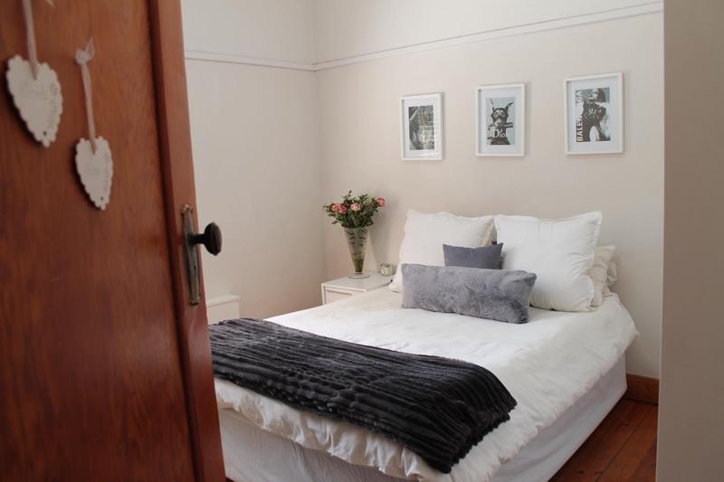 6 Bedroom Property for Sale in Kensington Gauteng