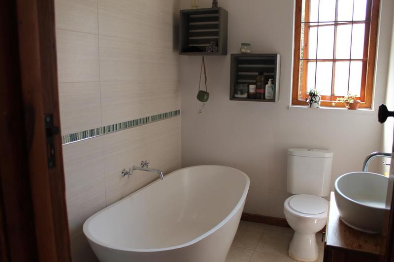 6 Bedroom Property for Sale in Kensington Gauteng