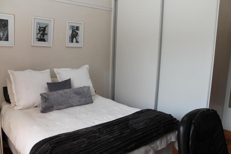 6 Bedroom Property for Sale in Kensington Gauteng