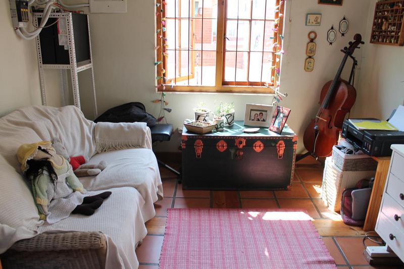 6 Bedroom Property for Sale in Kensington Gauteng