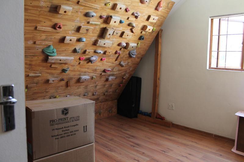 6 Bedroom Property for Sale in Kensington Gauteng