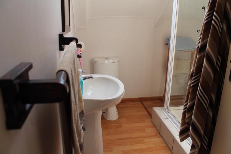 6 Bedroom Property for Sale in Kensington Gauteng