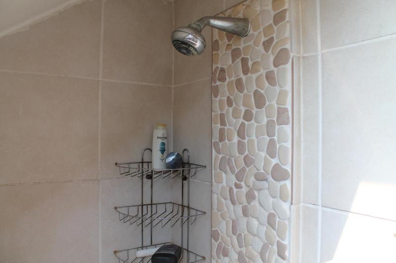 6 Bedroom Property for Sale in Kensington Gauteng