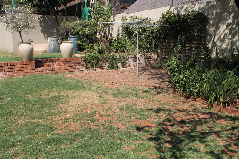 6 Bedroom Property for Sale in Kensington Gauteng