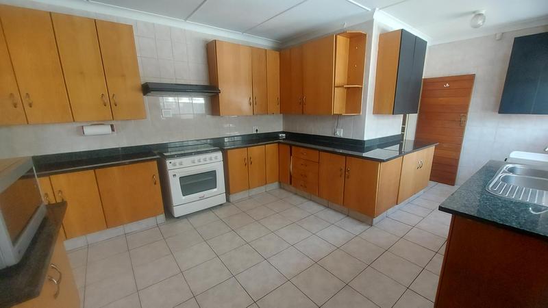 4 Bedroom Property for Sale in Farrar Park Gauteng