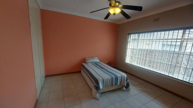 4 Bedroom Property for Sale in Farrar Park Gauteng