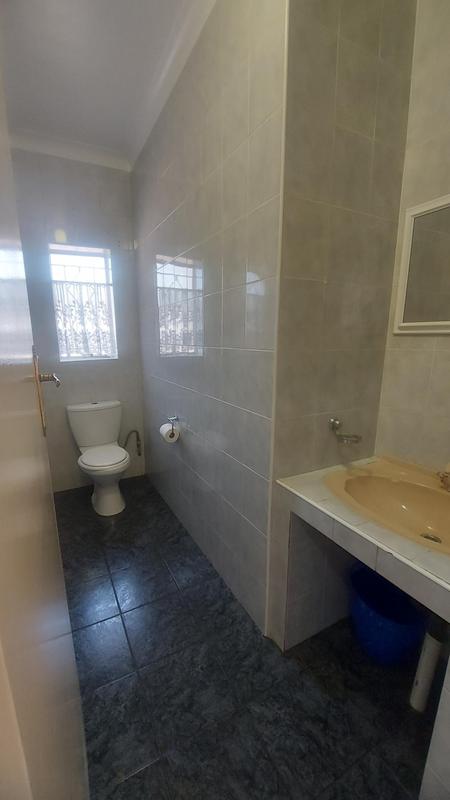 4 Bedroom Property for Sale in Farrar Park Gauteng