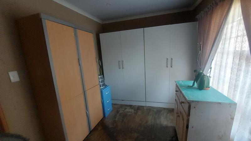4 Bedroom Property for Sale in Farrar Park Gauteng