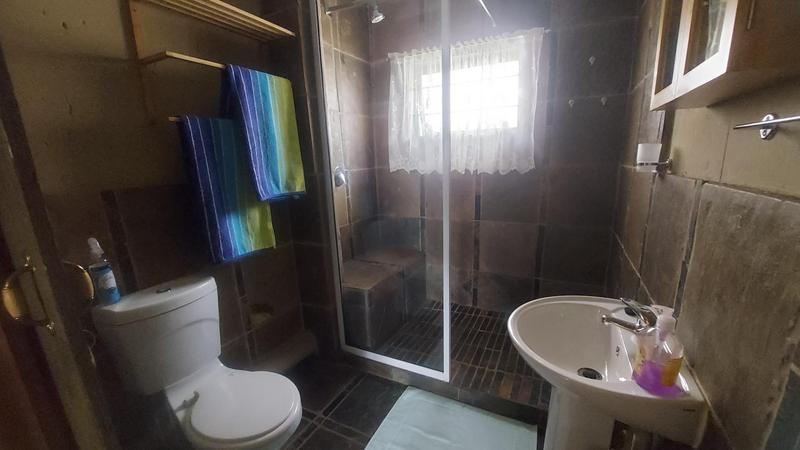 4 Bedroom Property for Sale in Farrar Park Gauteng