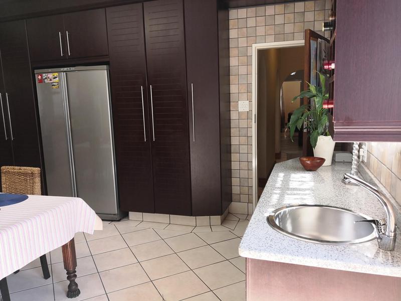 4 Bedroom Property for Sale in Sunward Park Gauteng