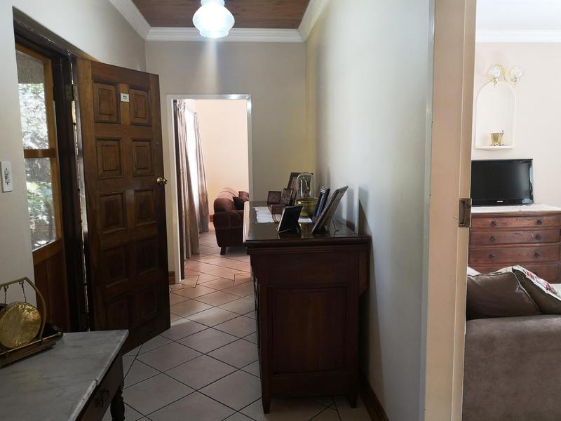 4 Bedroom Property for Sale in Sunward Park Gauteng