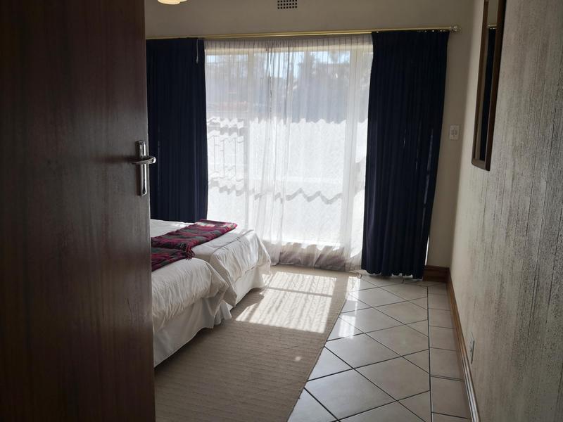 4 Bedroom Property for Sale in Sunward Park Gauteng