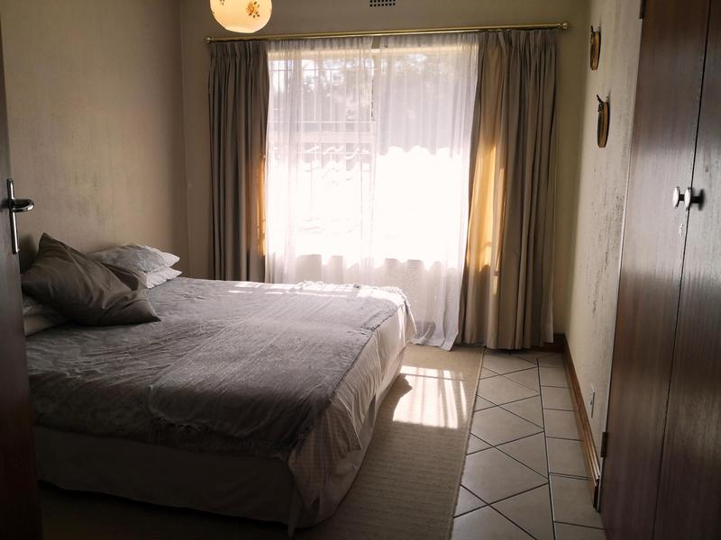 4 Bedroom Property for Sale in Sunward Park Gauteng