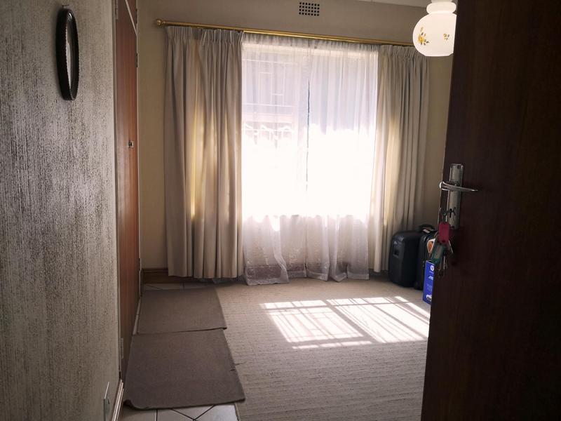 4 Bedroom Property for Sale in Sunward Park Gauteng
