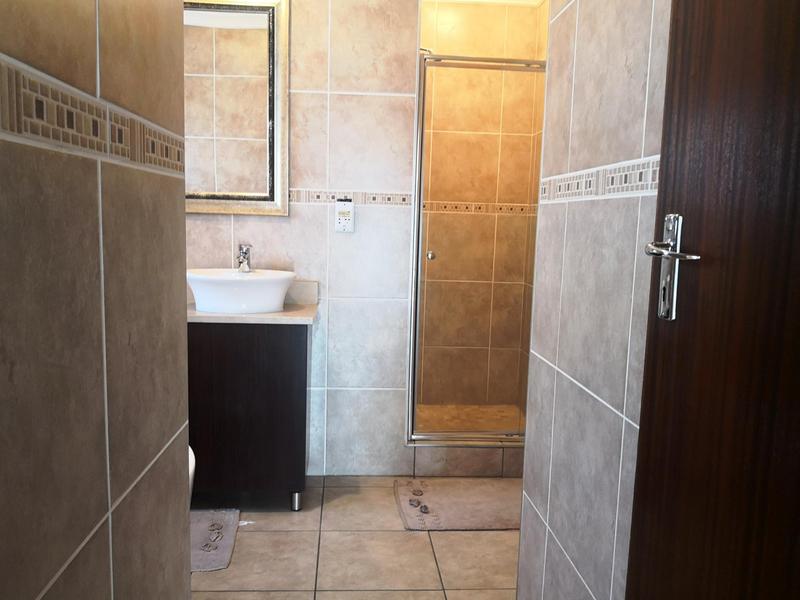 4 Bedroom Property for Sale in Sunward Park Gauteng