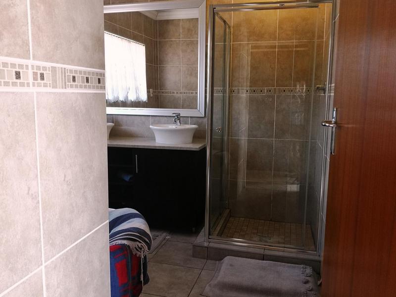 4 Bedroom Property for Sale in Sunward Park Gauteng