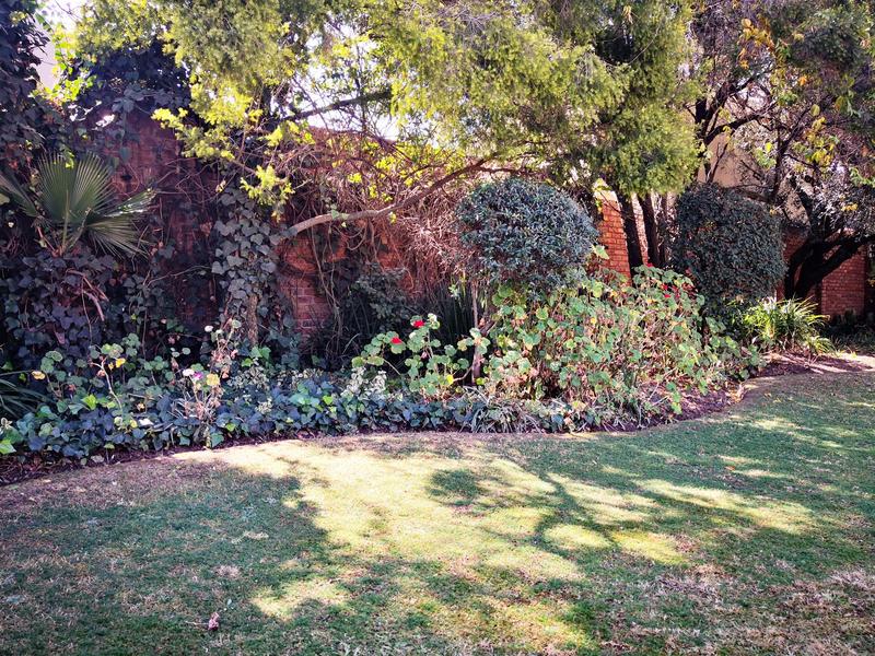 4 Bedroom Property for Sale in Sunward Park Gauteng