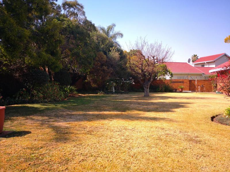 4 Bedroom Property for Sale in Sunward Park Gauteng