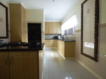 4 Bedroom Property for Sale in Sunward Park Gauteng