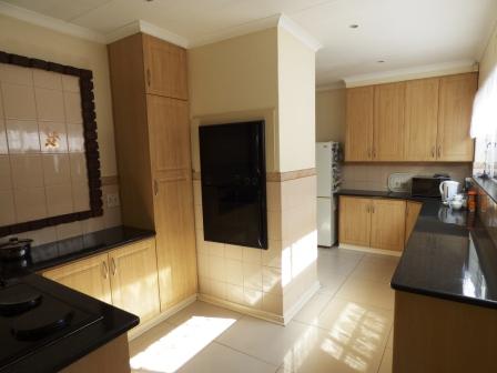 4 Bedroom Property for Sale in Sunward Park Gauteng