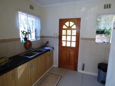 4 Bedroom Property for Sale in Sunward Park Gauteng