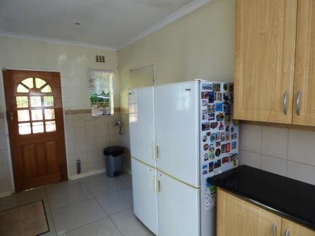 4 Bedroom Property for Sale in Sunward Park Gauteng