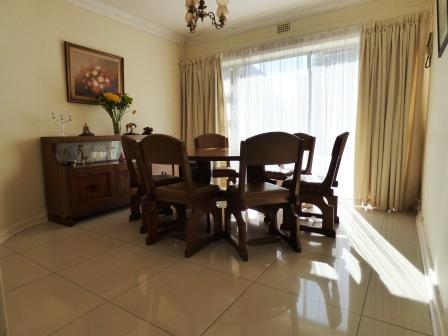 4 Bedroom Property for Sale in Sunward Park Gauteng
