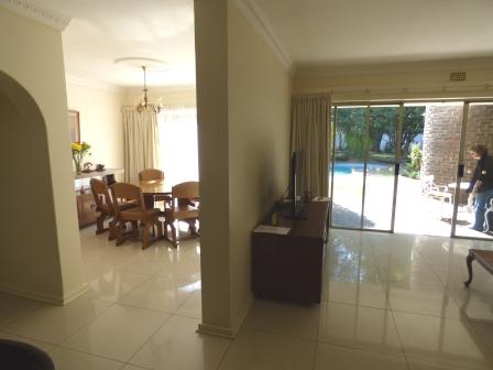 4 Bedroom Property for Sale in Sunward Park Gauteng