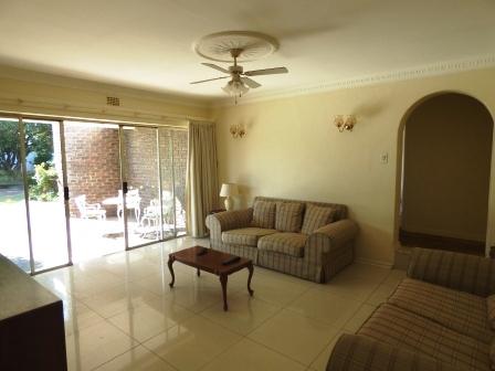4 Bedroom Property for Sale in Sunward Park Gauteng