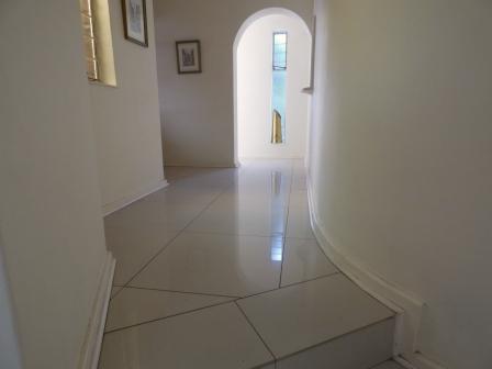 4 Bedroom Property for Sale in Sunward Park Gauteng
