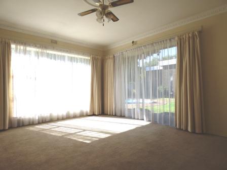 4 Bedroom Property for Sale in Sunward Park Gauteng