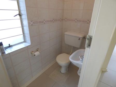 4 Bedroom Property for Sale in Sunward Park Gauteng