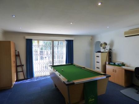 4 Bedroom Property for Sale in Sunward Park Gauteng