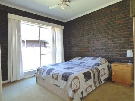 4 Bedroom Property for Sale in Sunward Park Gauteng