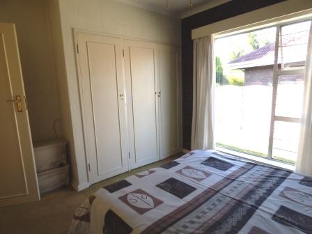 4 Bedroom Property for Sale in Sunward Park Gauteng